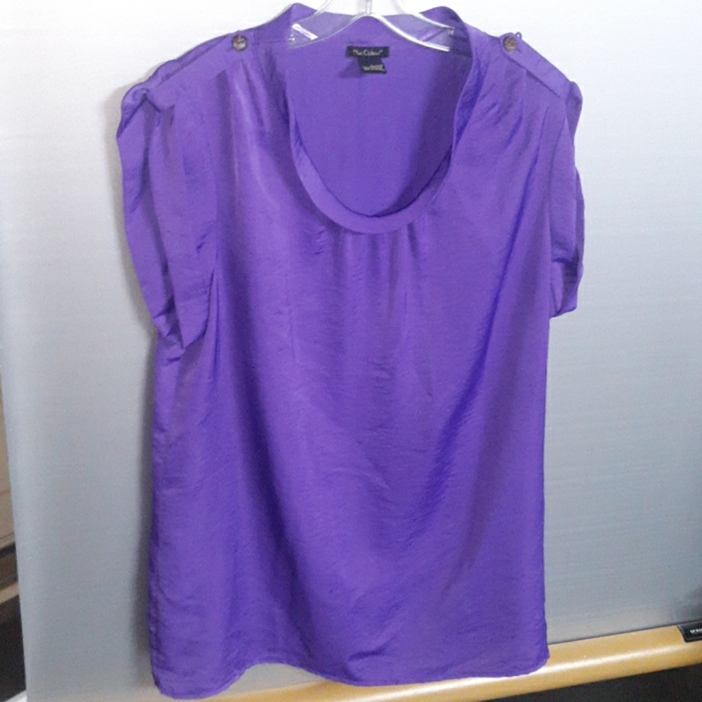 New Options Size L (SKU 57)
